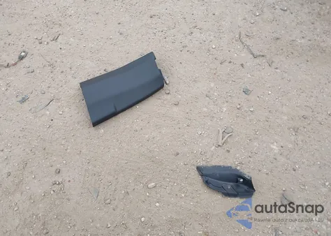 2025 Jeep Compass Limited 4X4 from USA, damaged, VIN 3C4NJDCN4ST614962